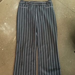 Thalian Pants (imported)